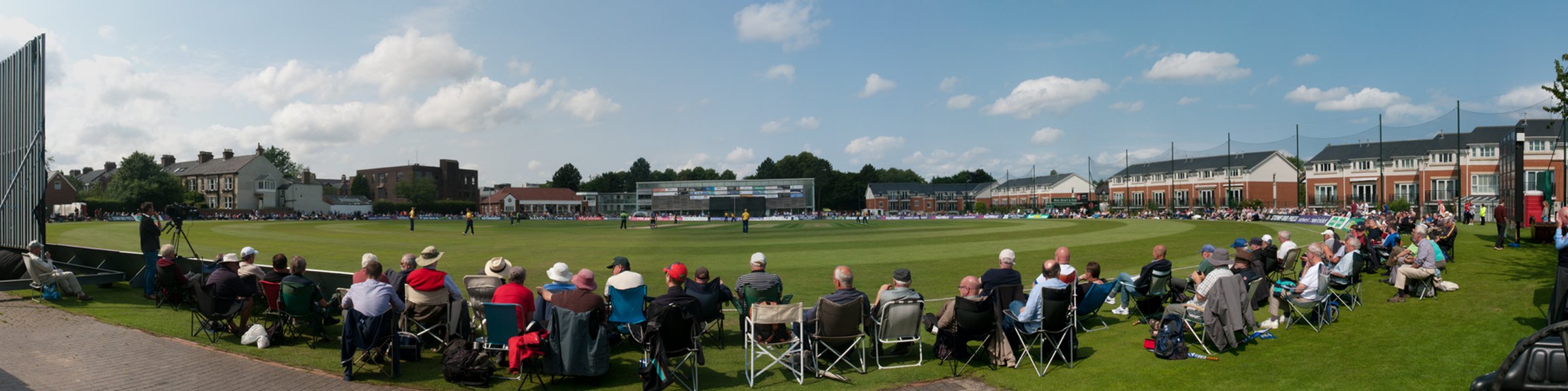 Private Cricket Coaching Prices Near Me