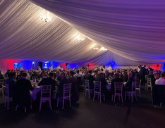 SNCC Annual Rugby Dinner 2022