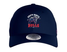 South North Bulls Cap