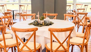 Functions & Events