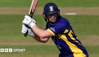 Scott Borthwick Testimonial Year 2026